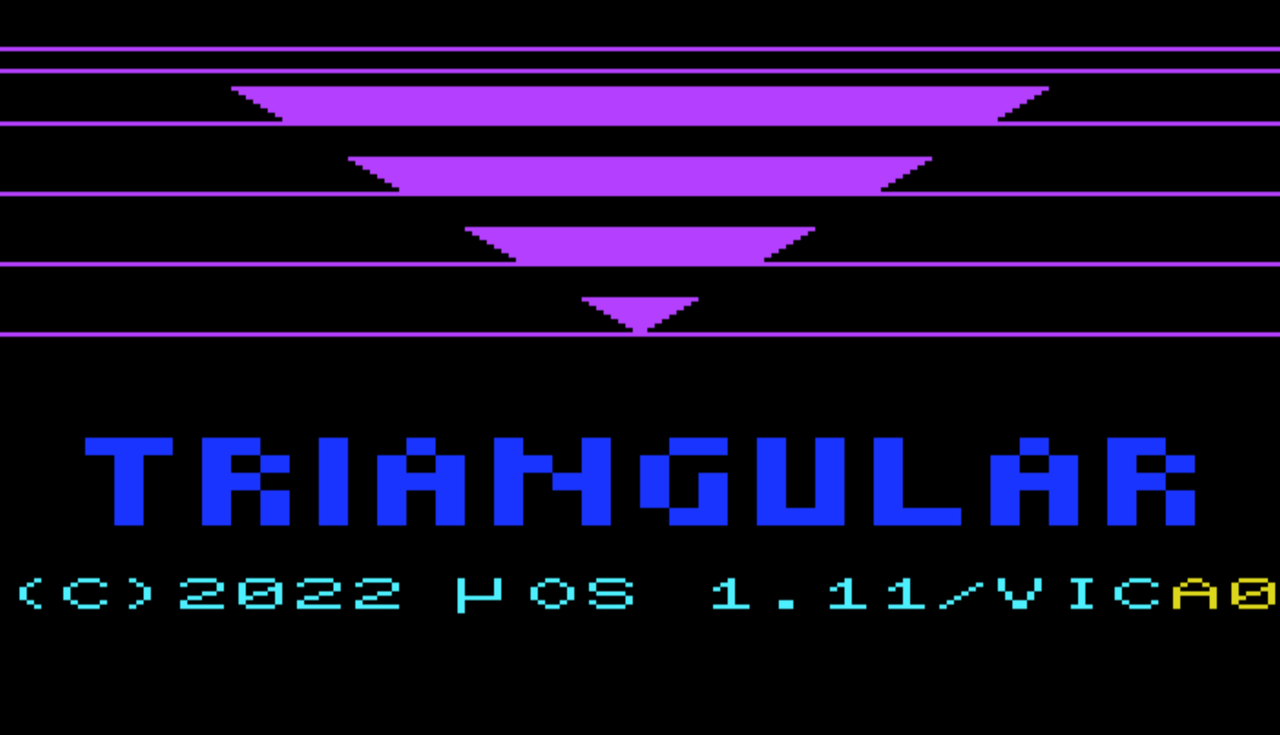 LOGO 1.11A0