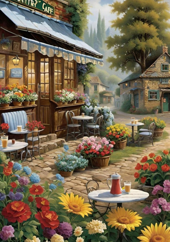 Screenshot_20240412_223808_Pinterest