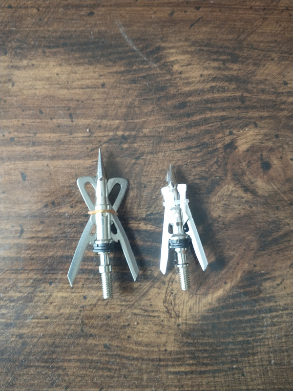 IMG_20230717_151835419