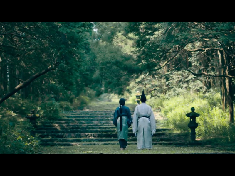 1175-ep-02-Yoritomo-Masako-b1