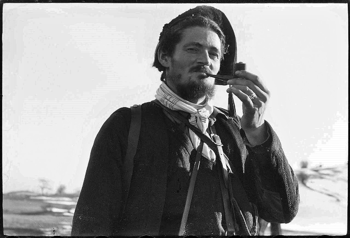 Поручник Благоје Ковач (2)