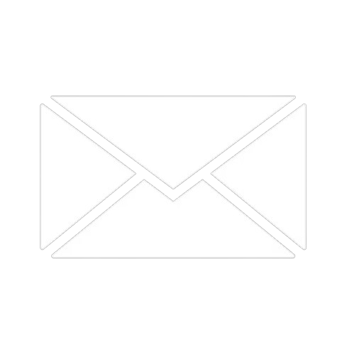 carta