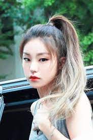 Kyon Silvia