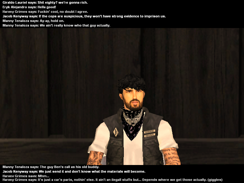 SSRP37.png
