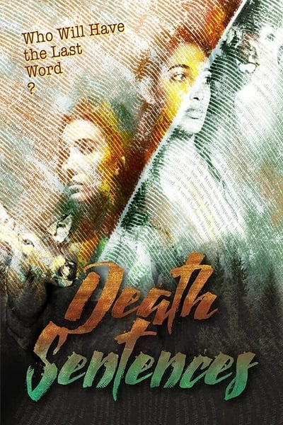death-sentences-2021-1080p-web-dl-dd2-0-