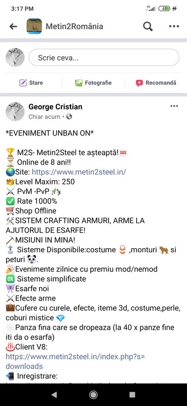 Screenshot_2020-01-04-15-17-50-064_com.facebook.katana