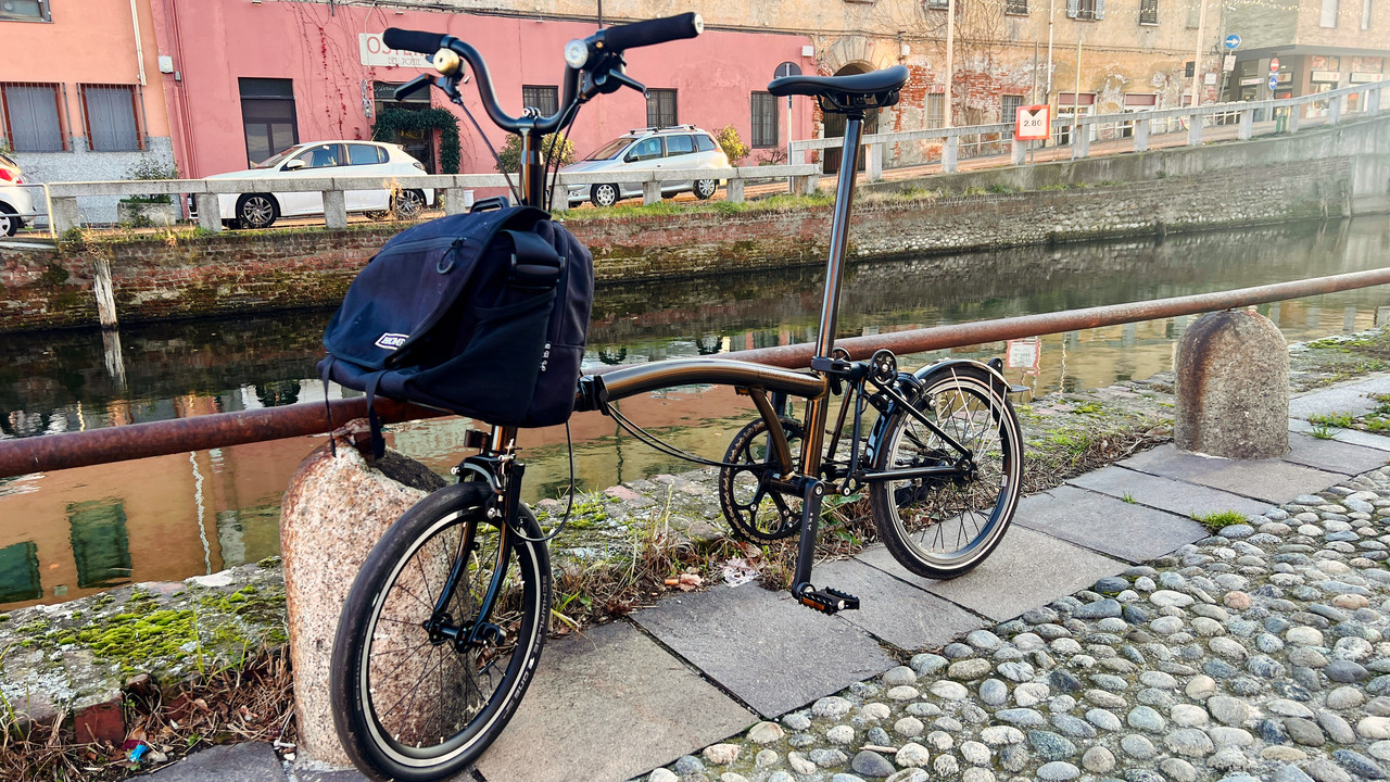 58E27A22-0E96-4732-8D6C-178017BA3042