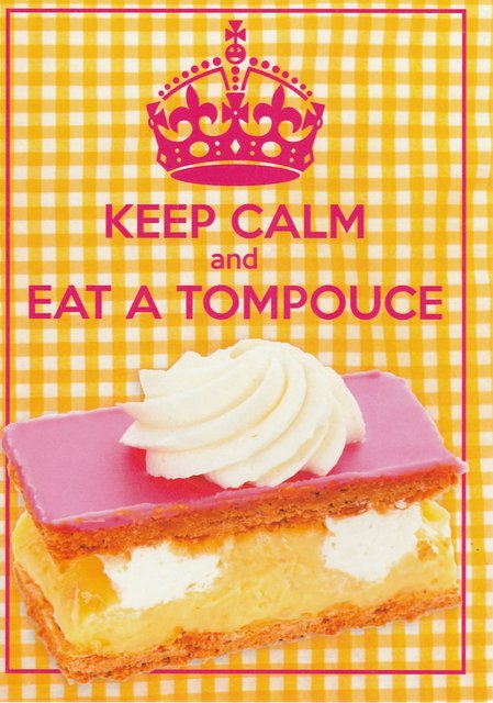 NL RR #1014 Carolien25