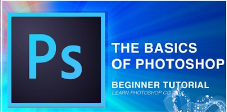 Adobe Photoshop CC Masterclass : Create A Responsive Web Design Design & UI .