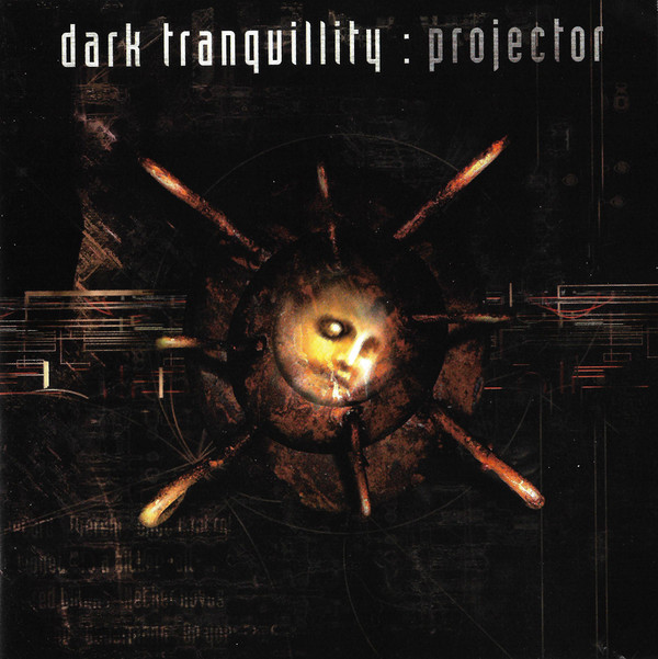 [Image: dark-tranquillity-projector-Cover-Art.jpg]
