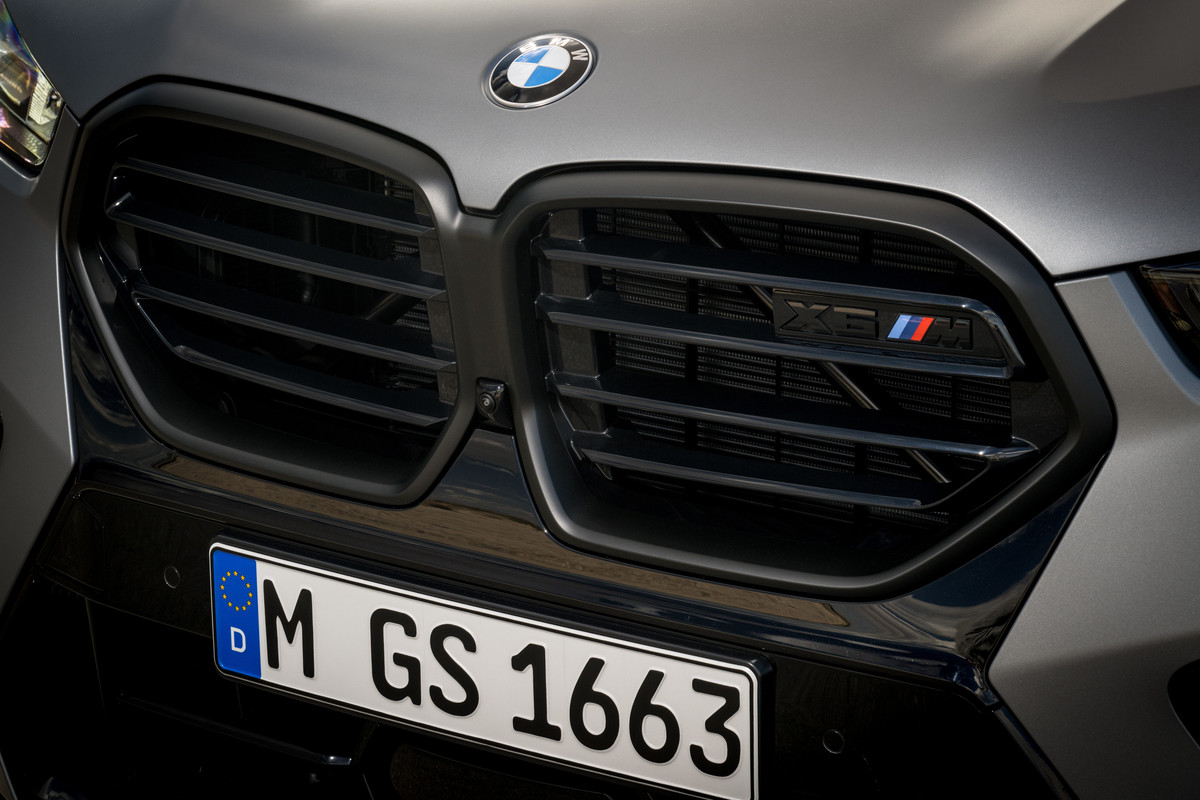 P90495582_highRes_the-new-bmw-x6-m-com
