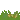 285