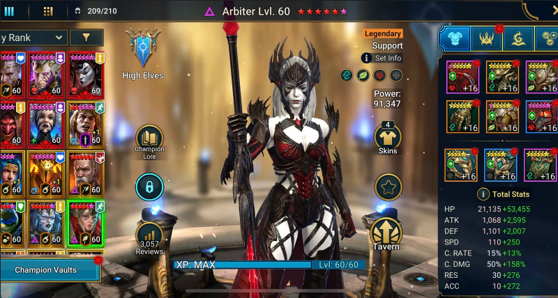 Screenshot 2026 03 06 053922