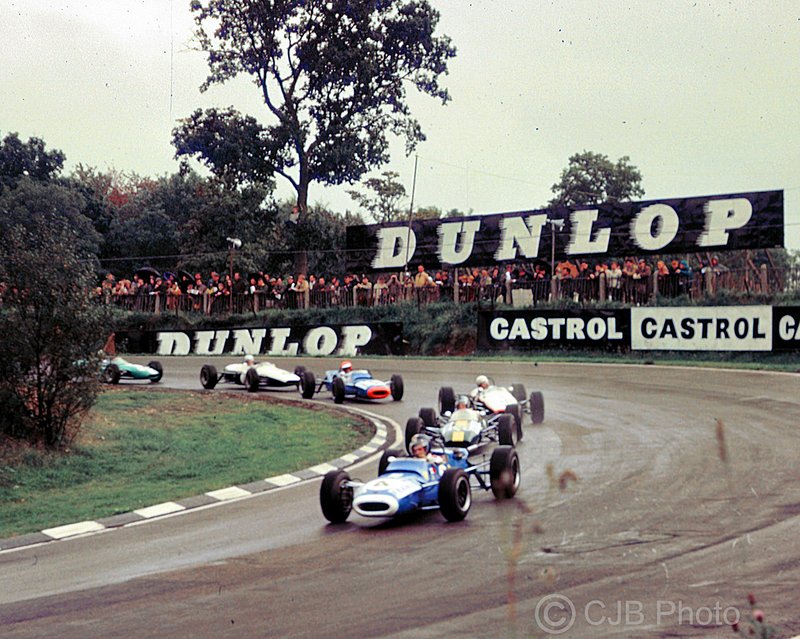 1966-Brands-Hatch-Fs-Challenge-Beltoise-