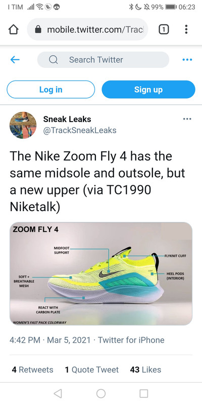 Screenshot_20210306_062329_com.android.chrome