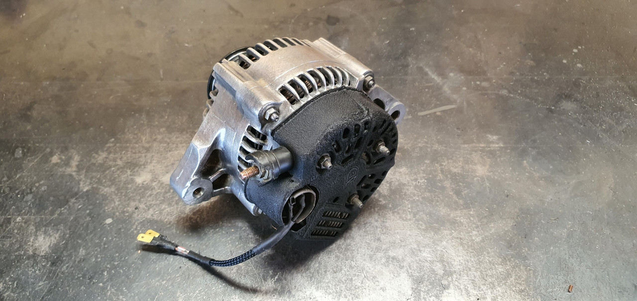 20240210_141937 (Custom)