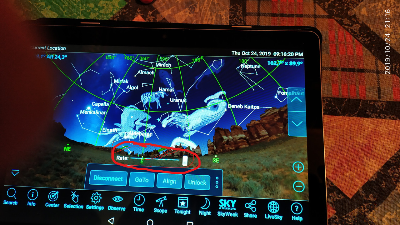 {589CFCDD-0000-0000-0000-000000000000}