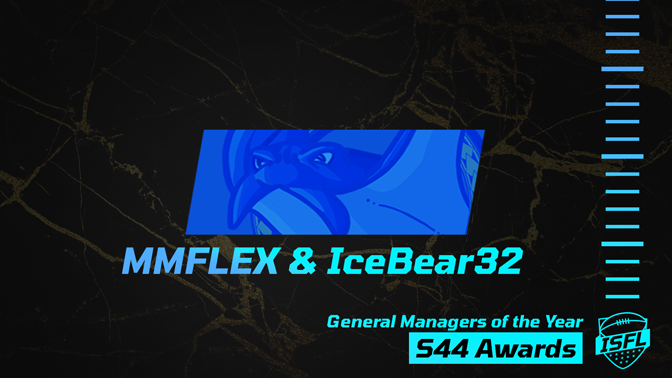 029_ISFL_general_managers_of_the_year_WIN