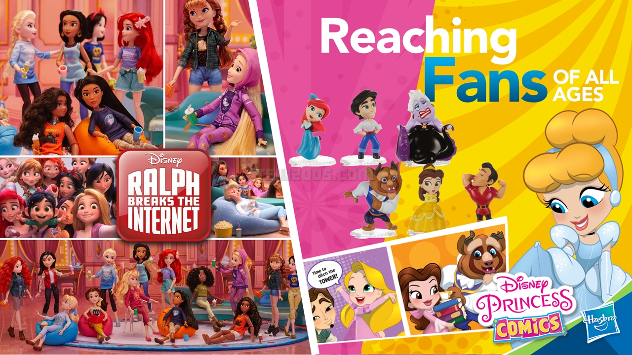 TFW2005-Hasbro-Toy-Fair-2019-82