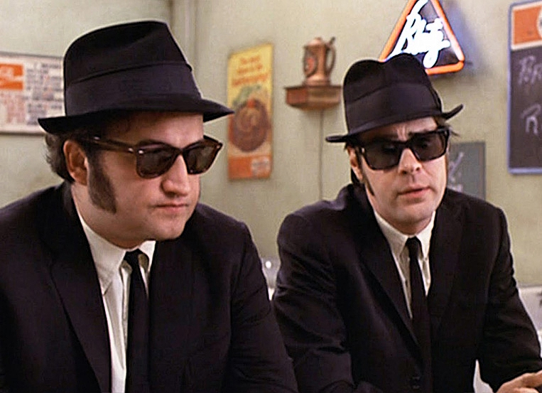 POLICE-SQUAD-JOHN-BELUSHI-FOTOR.jpg