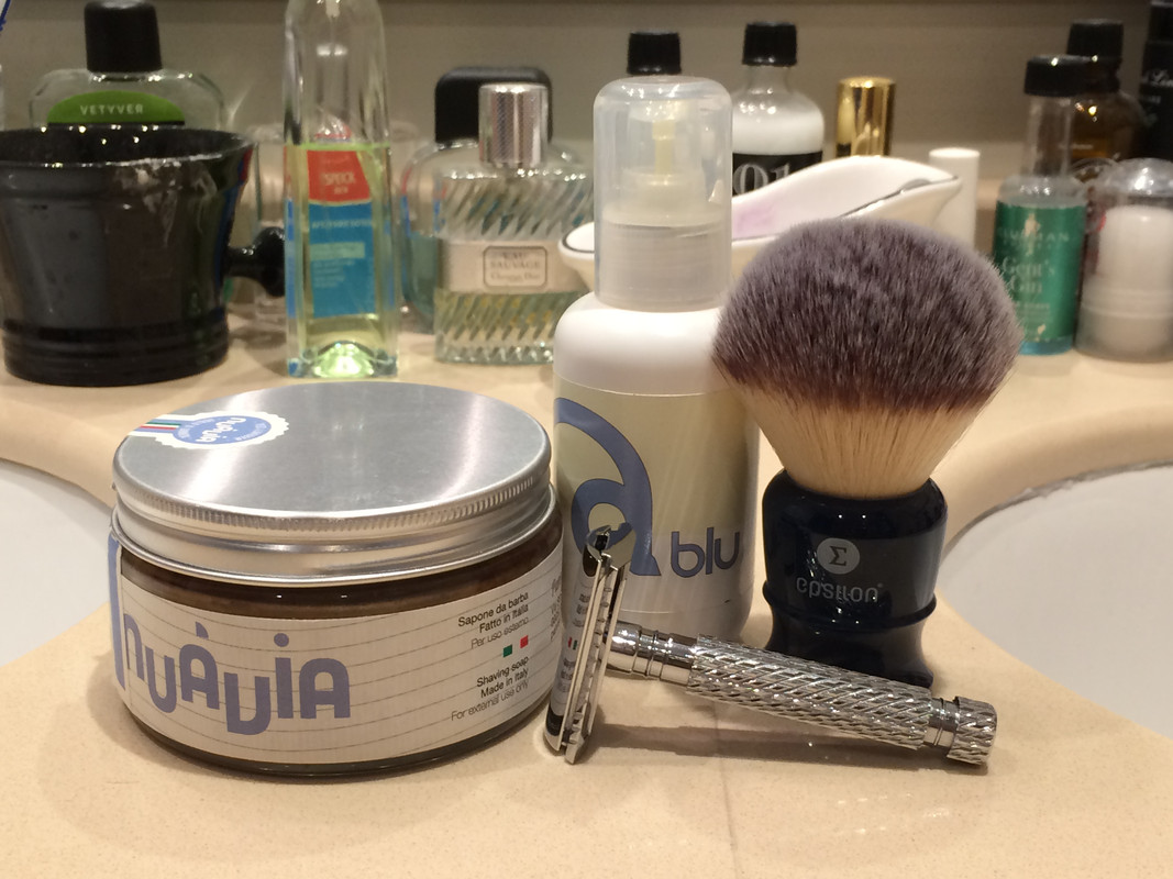 8F28C233-7FE5-4F49-A7FD-8FA12A5A9DC8