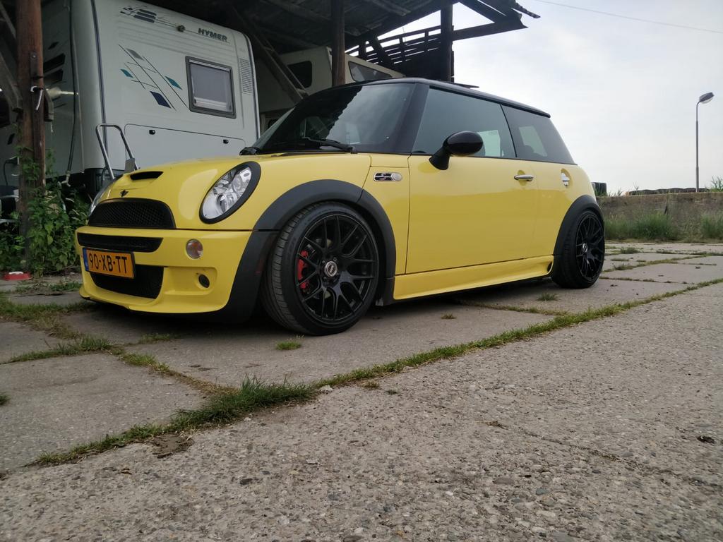 WhatsApp Image 2018-06-17 at 20.50.56 (1)