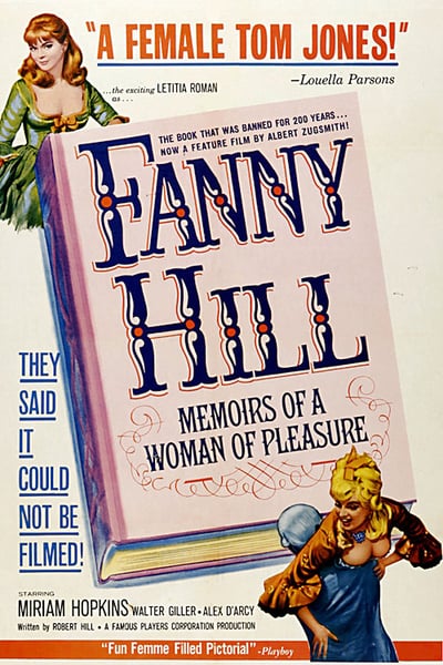 fanny-hill-1964-1080p-bluray-x264-dts-fg