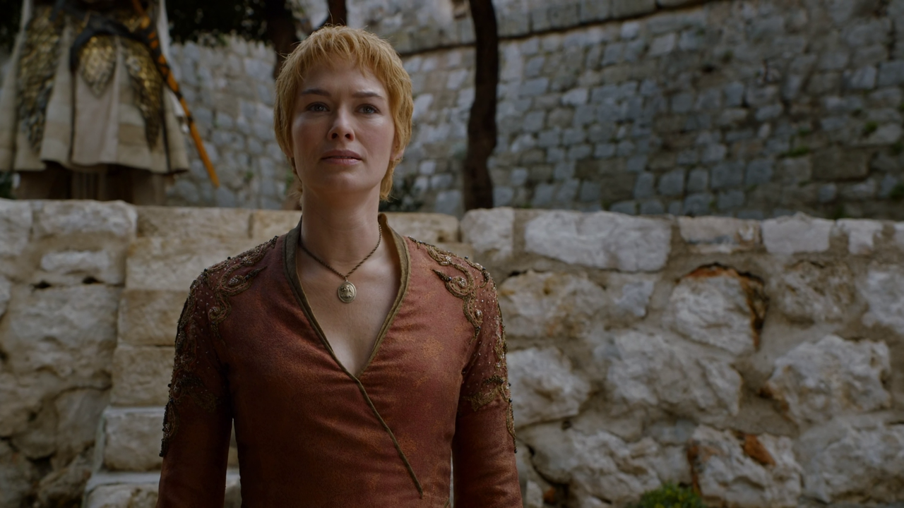 vlcsnap-2020-05-26-20h32m59s582