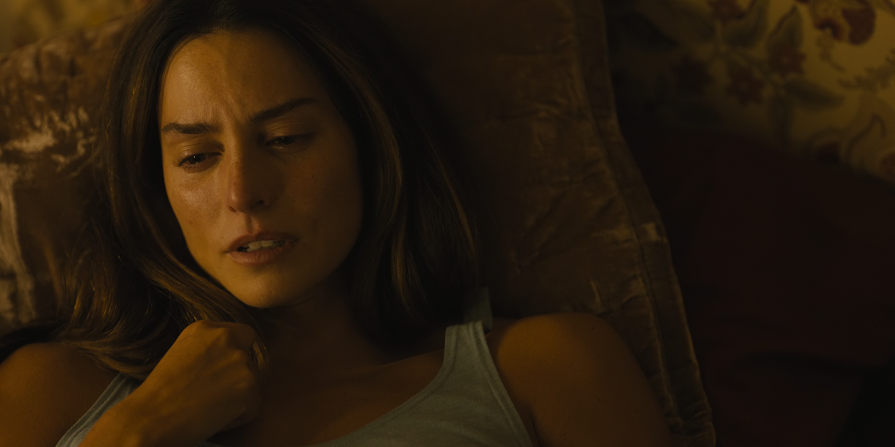 Lioness.S02E06.2831.2160p.10bit.AMZN.WEB-DL.DDP5.1.HEVC-Vyndros.mkv_snapshot_02.16_[2024-12-11_13.03