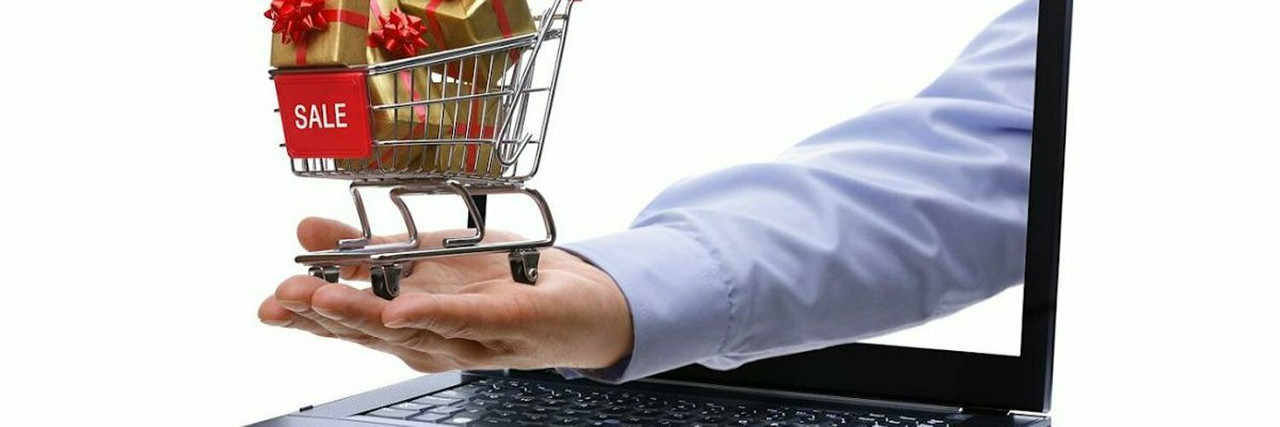 Лидеры онлайн продаж среди турецких товаров