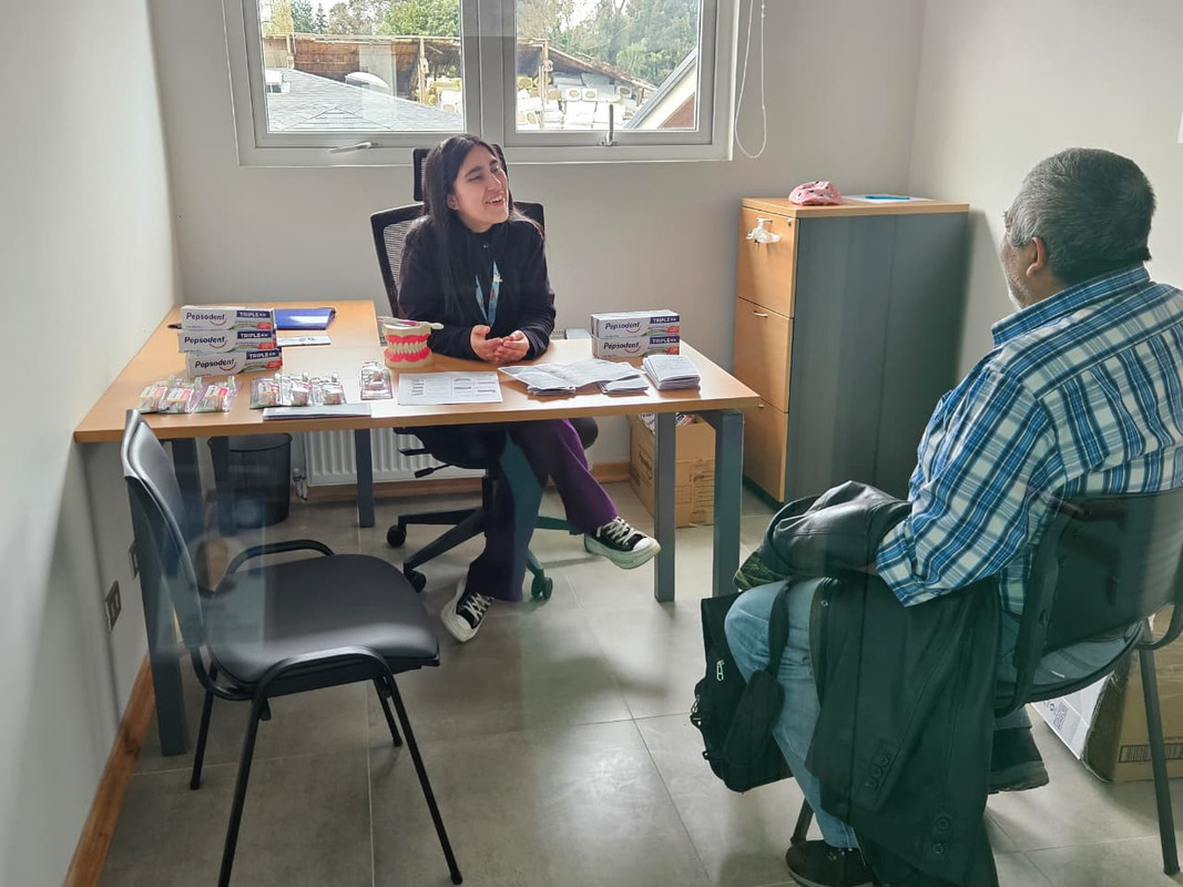 Imagen-de-Whats-App-2025-09-16-a-las-19-46-03-b970a016