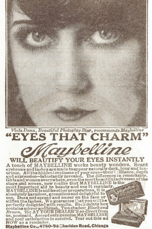 viola_dana_maybelline_1925
