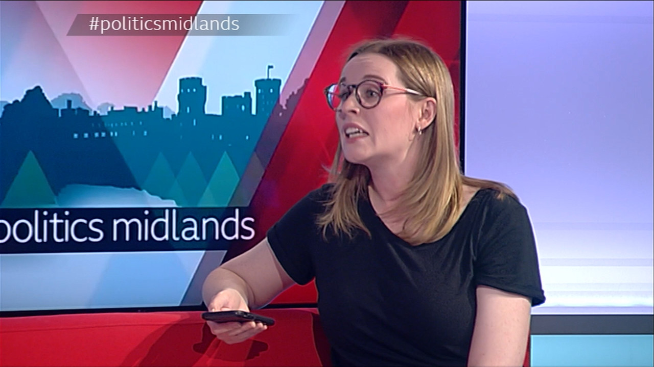 Politics England_20201206_10001030.ts_snapshot_05.47.545