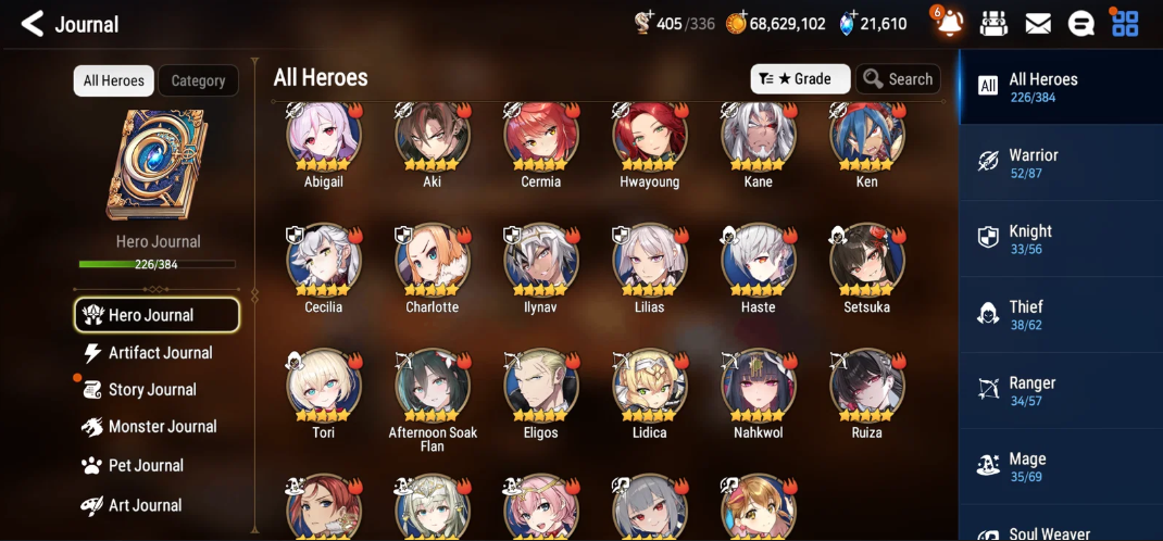 Screenshot 2026 08 04 182853