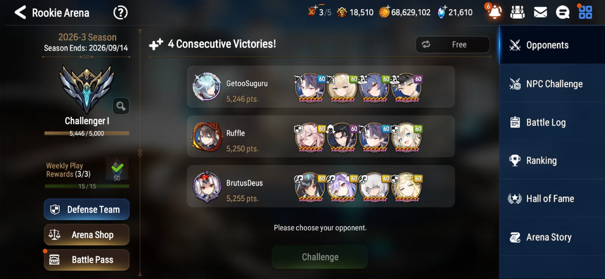 Screenshot 2026 08 04 182914