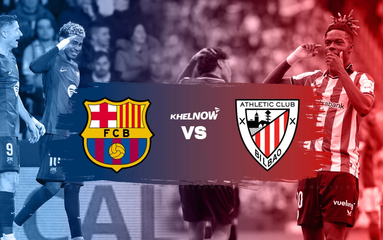 Nhận định, soi kèo Barcelona vs Athletic Bilbao, 02h00 ngày 8/1