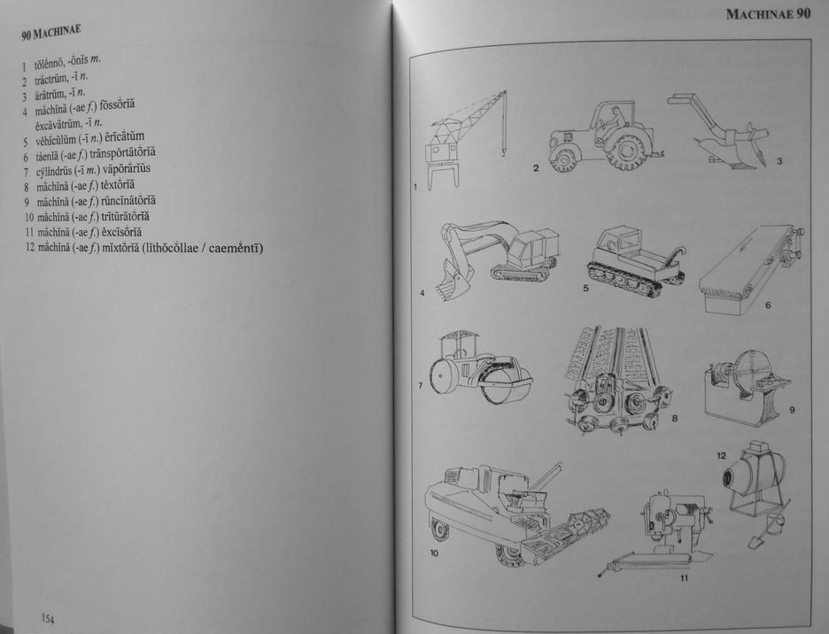 IMG_20180612_173251_136