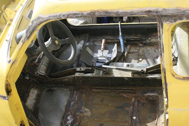Odg: Fiat 500 1966 g. 003