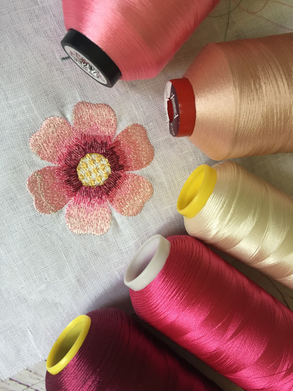 EF133C81-5EA0-48DD-A115-F93CC3F30F71