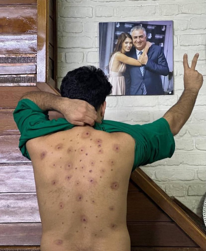 ۲۰۲۶۰۲۰۸ ۱۶۱۹۳۶