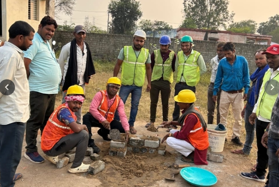 PM विश्वकर्मा योजना