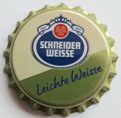 6a6eae6b-e94f-4486-be4e-c9cf1bf9fa55