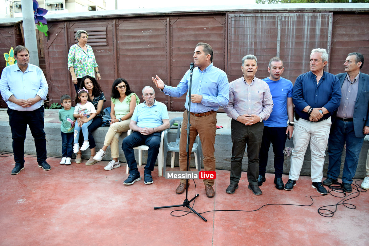 ΑΝΘΟΚΟDSC_0747