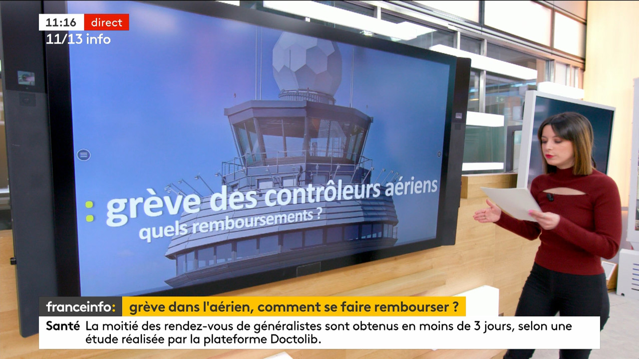 L'info chez vous (Franceinfo)_2024_04_23_09_54_44.ts_snapshot_00.23.13.593