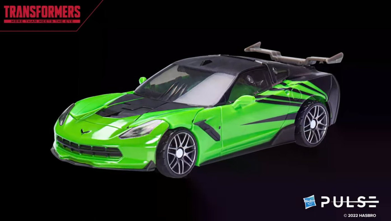 298781041_635437644817944_3177505596808846109_n