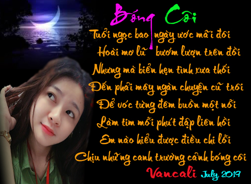 Thơ họa ở ngoài mang về góp vui - Page 16 Bong-coi-2
