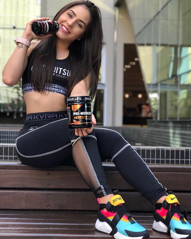 legins997_assrt11a