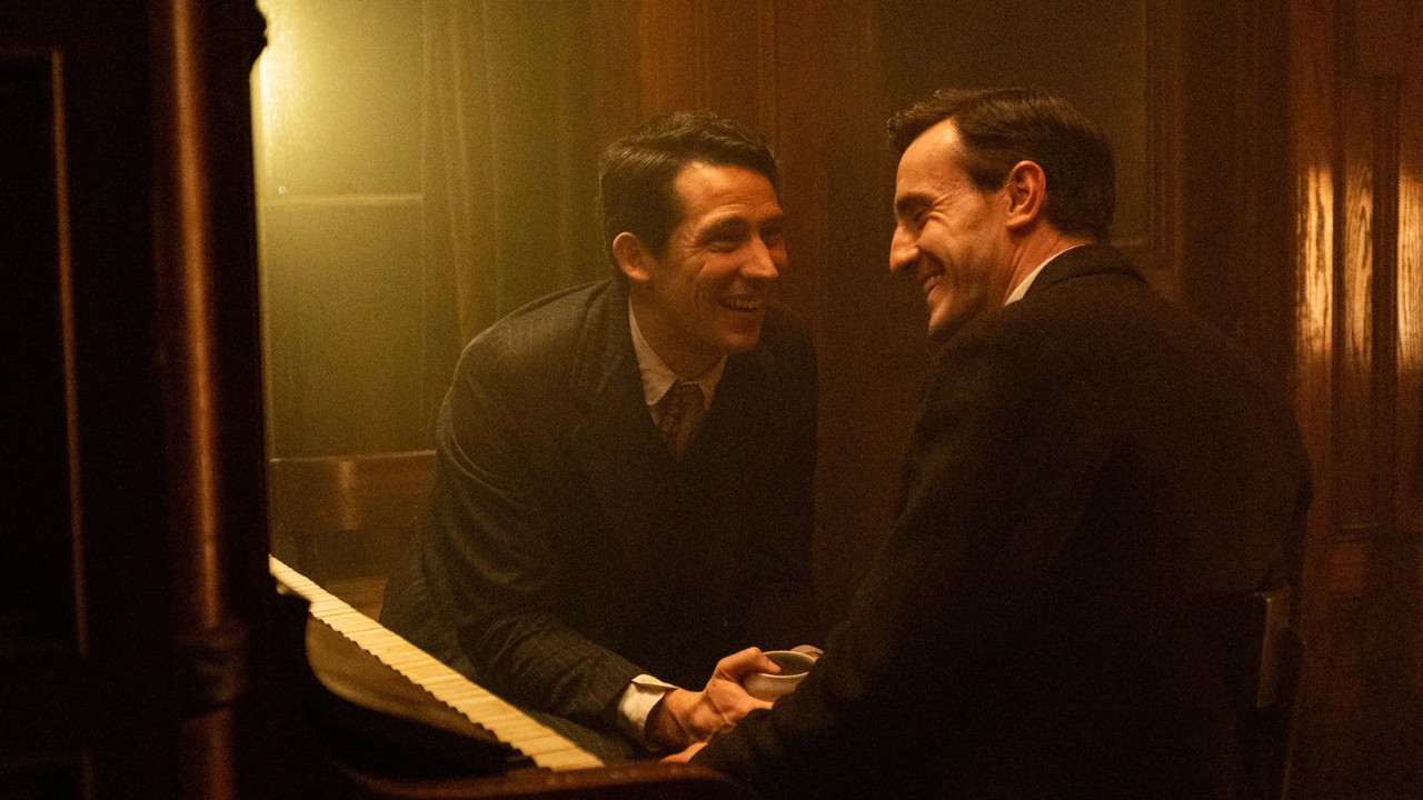 A-Historia-do-Som-decepciona-com-romance-contido-entre-Paul-Mescal-e-Josh-OConnor