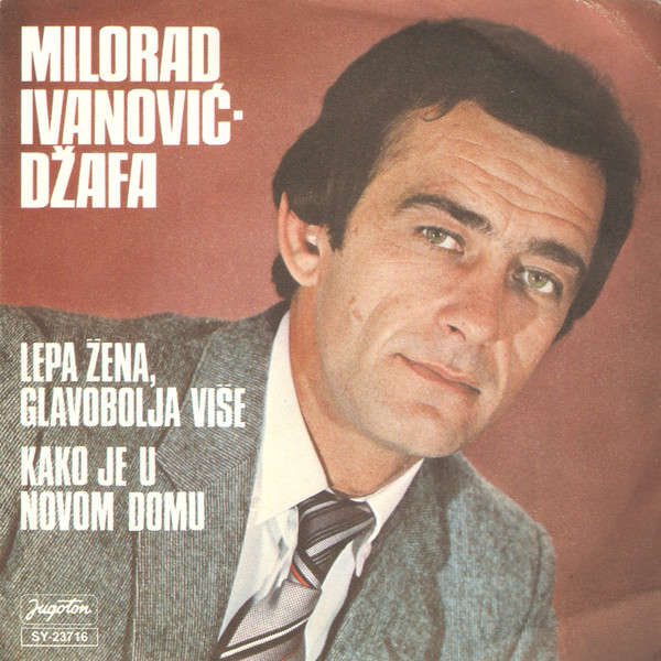 R-12740134-1563411195-9466