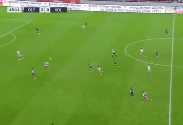 29e02dd0c.gif